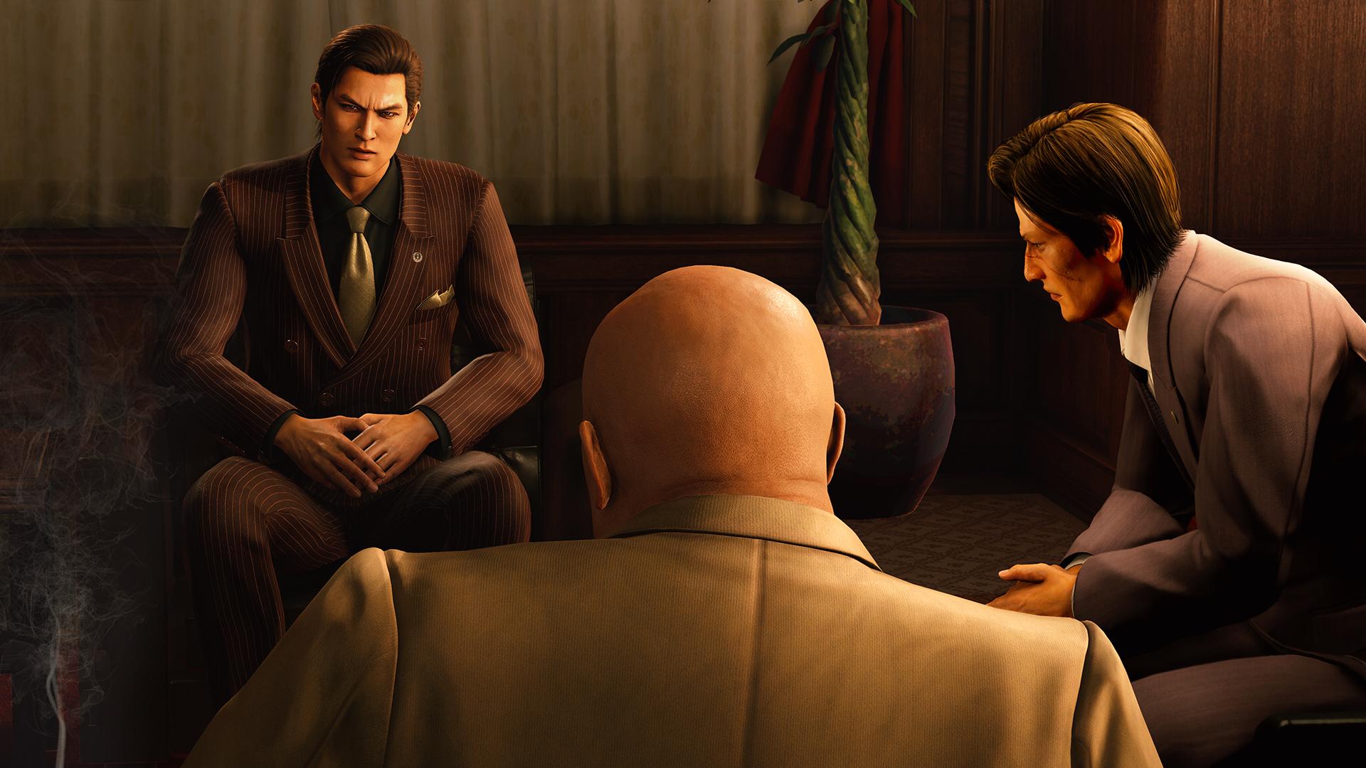 ꡼ No.011 | ζǡ 3 / ζǡ3 Dark Ties2ʤʪȥХȥ륷ƥ󤬸ˡϤ2ĤΥХȥ륹Ҳ