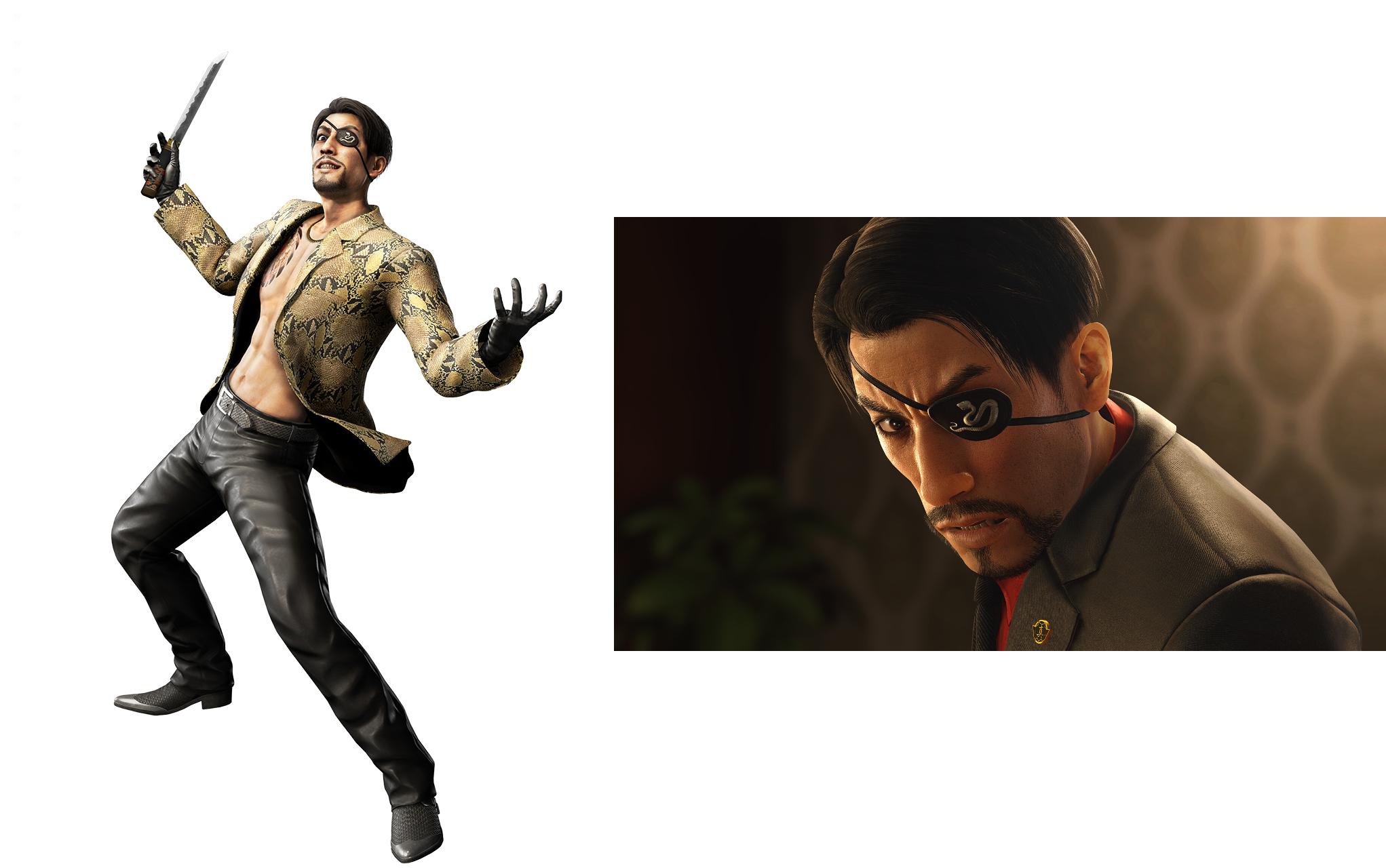 ꡼ No.012 | ζǡ 3 / ζǡ3 Dark Ties2ʤʪȥХȥ륷ƥ󤬸ˡϤ2ĤΥХȥ륹Ҳ