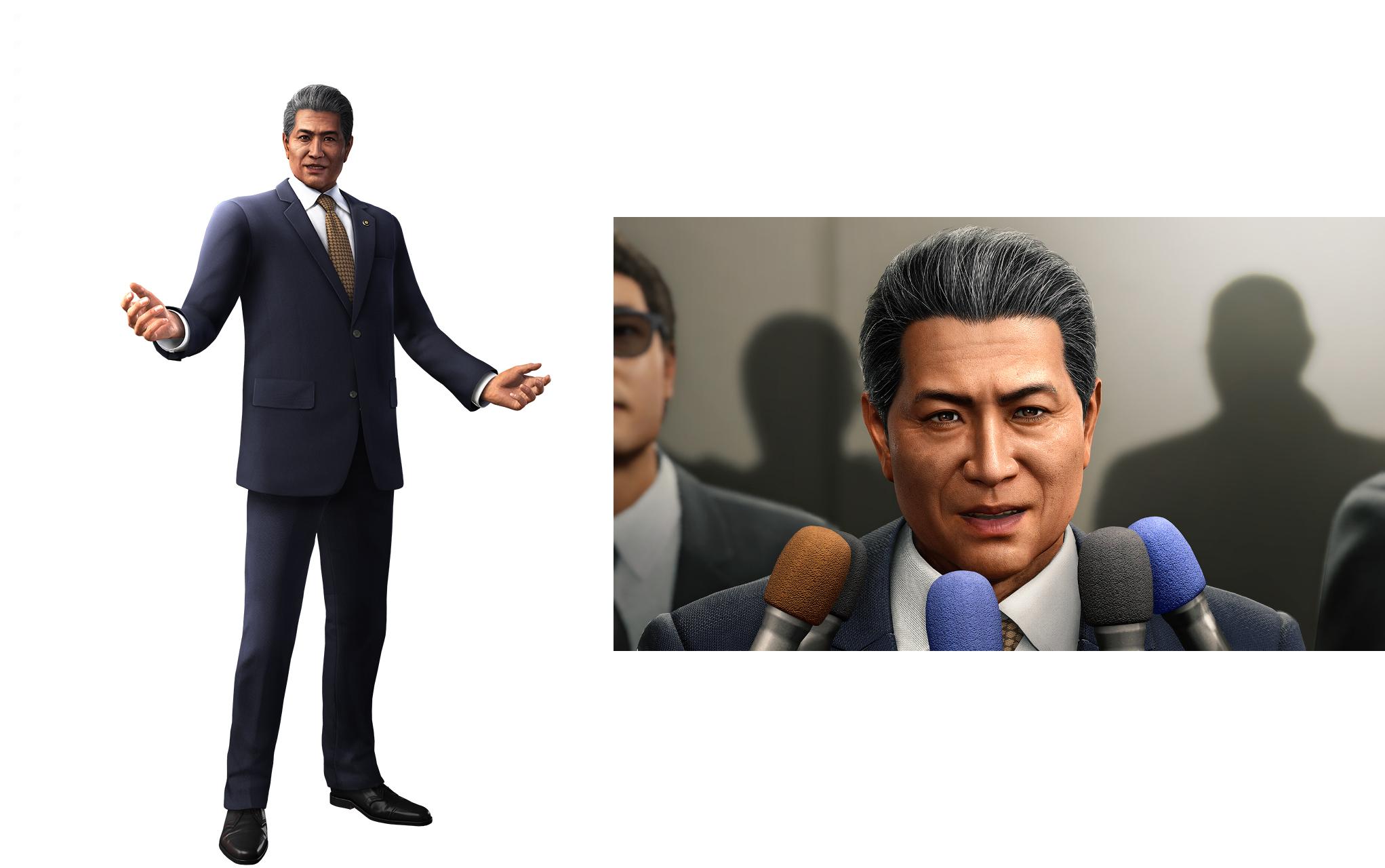 ꡼ No.013 | ζǡ 3 / ζǡ3 Dark Ties2ʤʪȥХȥ륷ƥ󤬸ˡϤ2ĤΥХȥ륹Ҳ