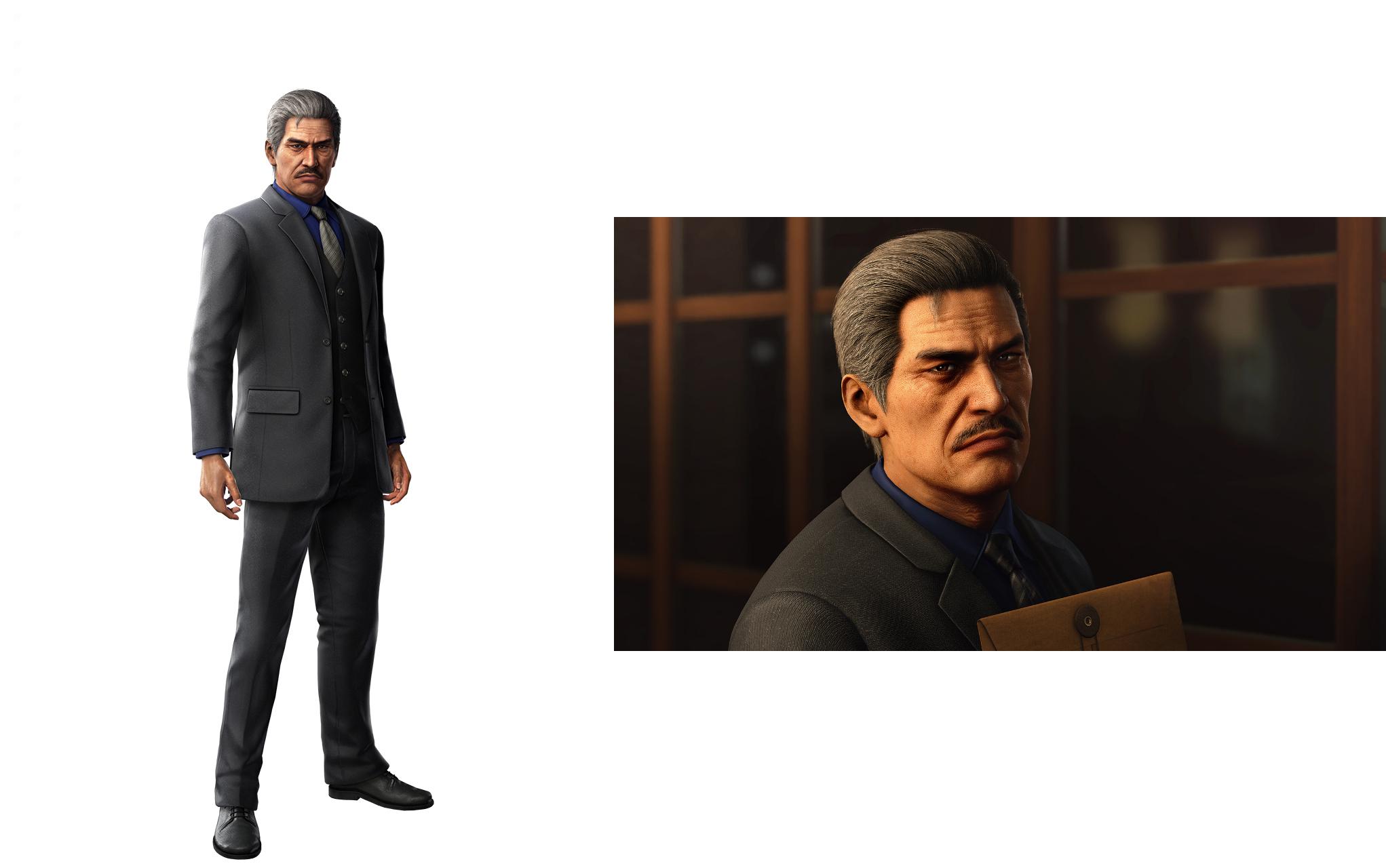 ꡼ No.015 | ζǡ 3 / ζǡ3 Dark Ties2ʤʪȥХȥ륷ƥ󤬸ˡϤ2ĤΥХȥ륹Ҳ