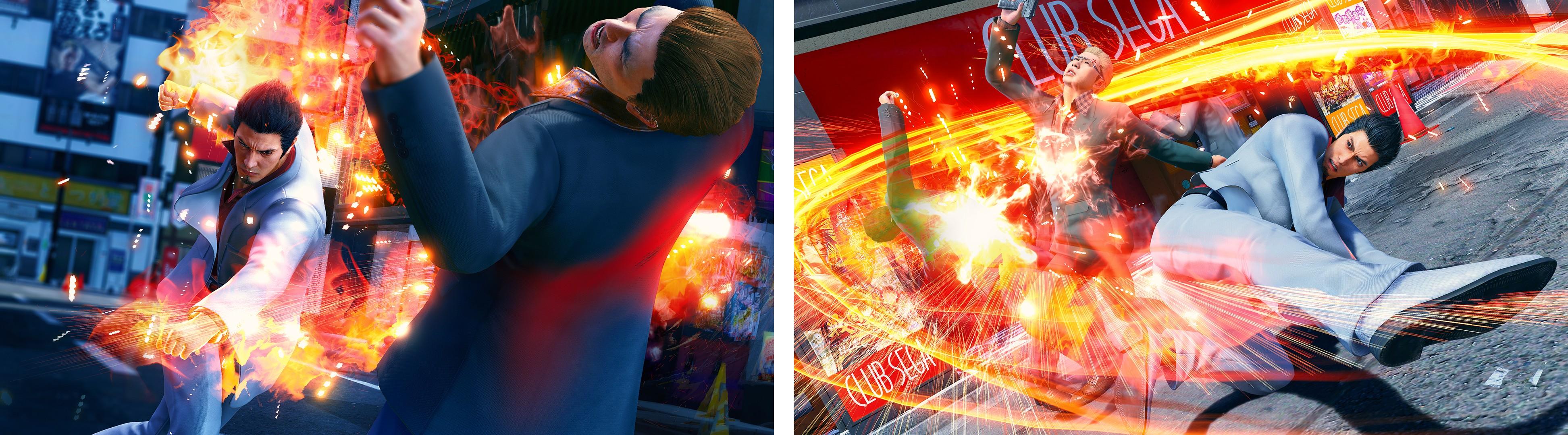 ꡼ No.016 | ζǡ 3 / ζǡ3 Dark Ties2ʤʪȥХȥ륷ƥ󤬸ˡϤ2ĤΥХȥ륹Ҳ