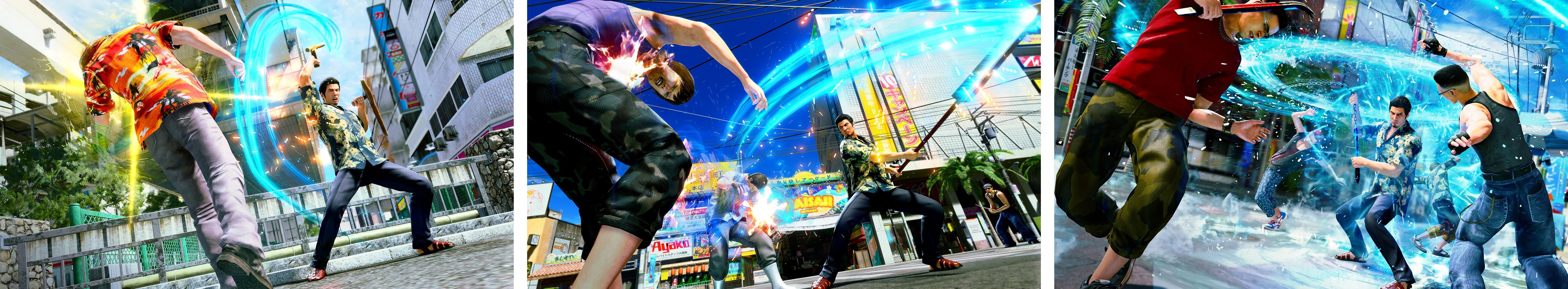 ꡼ No.020 | ζǡ 3 / ζǡ3 Dark Ties2ʤʪȥХȥ륷ƥ󤬸ˡϤ2ĤΥХȥ륹Ҳ