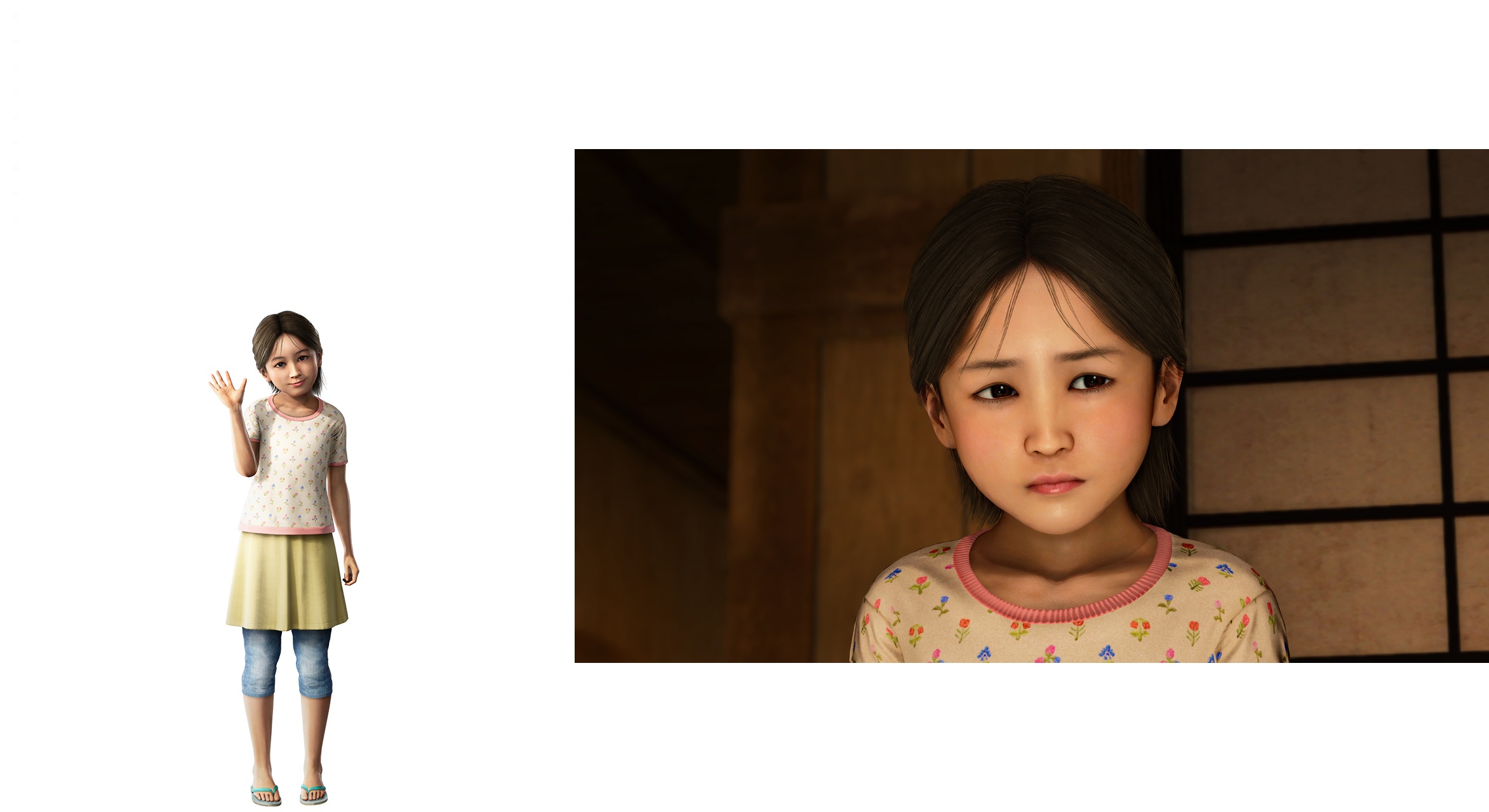 ꡼ No.004 | ζǡ 3 / ζǡ3 Dark TiesסܸߤǻҤɤȤθή֥饤աפֿĥꥹޥץȡפξܺ٤