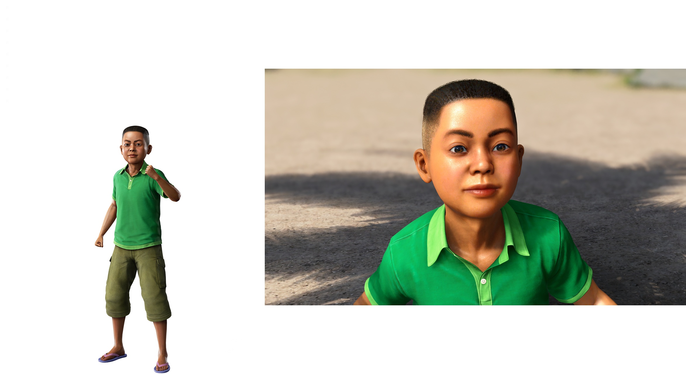 ꡼ No.008 | ζǡ 3 / ζǡ3 Dark TiesסܸߤǻҤɤȤθή֥饤աפֿĥꥹޥץȡפξܺ٤