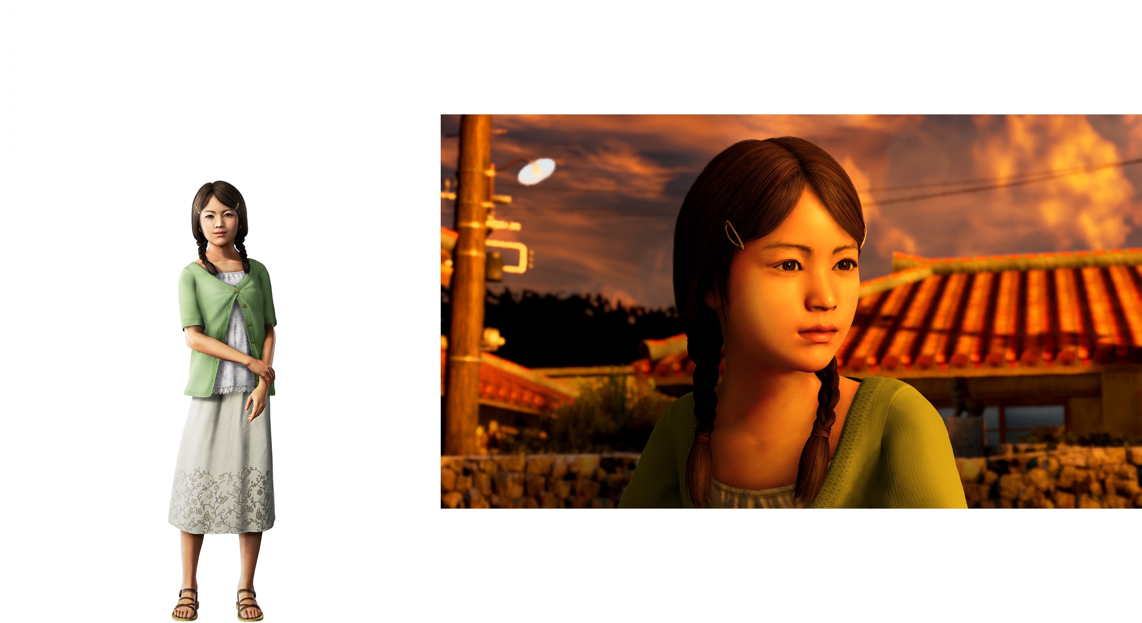 ꡼ No.009 | ζǡ 3 / ζǡ3 Dark TiesסܸߤǻҤɤȤθή֥饤աפֿĥꥹޥץȡפξܺ٤