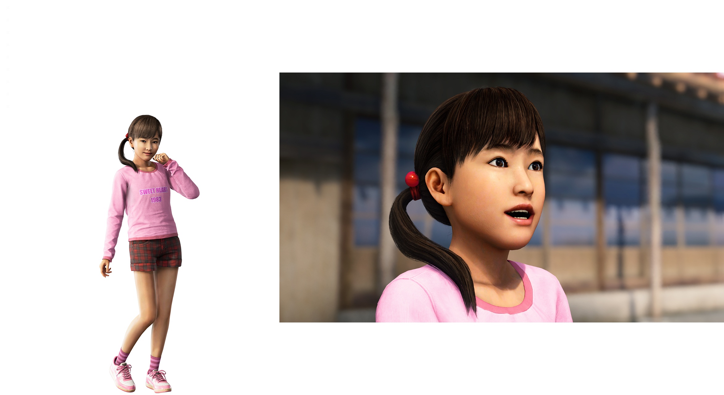 ꡼ No.010 | ζǡ 3 / ζǡ3 Dark TiesסܸߤǻҤɤȤθή֥饤աפֿĥꥹޥץȡפξܺ٤