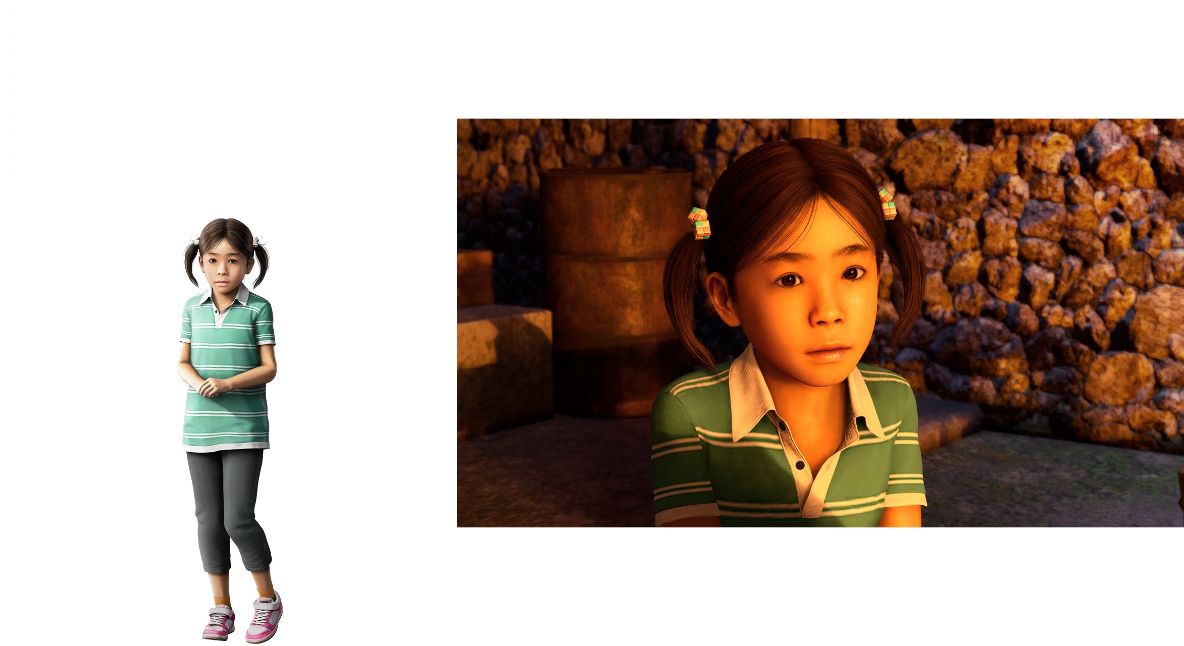 ꡼ No.011 | ζǡ 3 / ζǡ3 Dark TiesסܸߤǻҤɤȤθή֥饤աפֿĥꥹޥץȡפξܺ٤