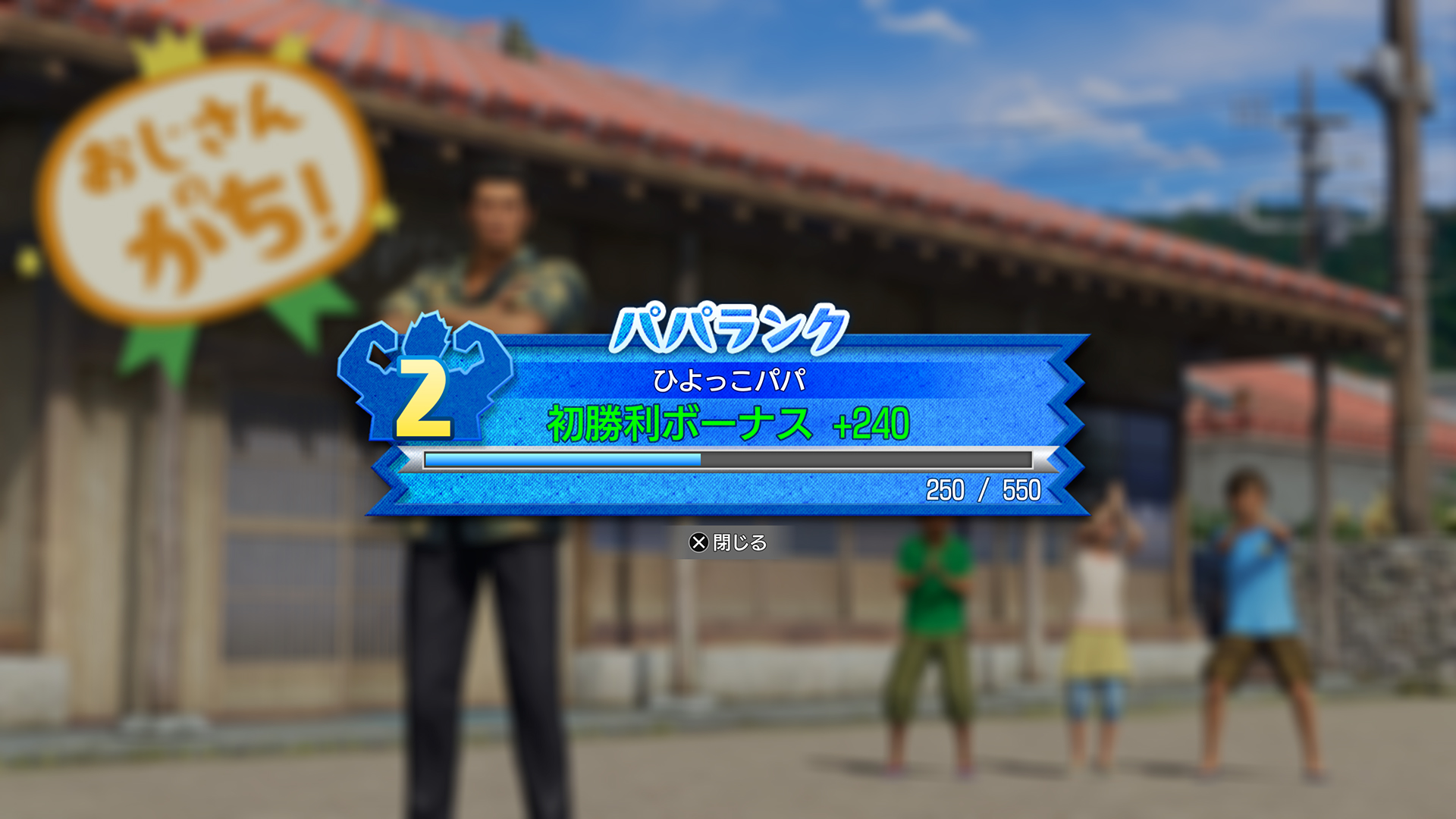 ꡼ No.014 | ζǡ 3 / ζǡ3 Dark TiesסܸߤǻҤɤȤθή֥饤աפֿĥꥹޥץȡפξܺ٤