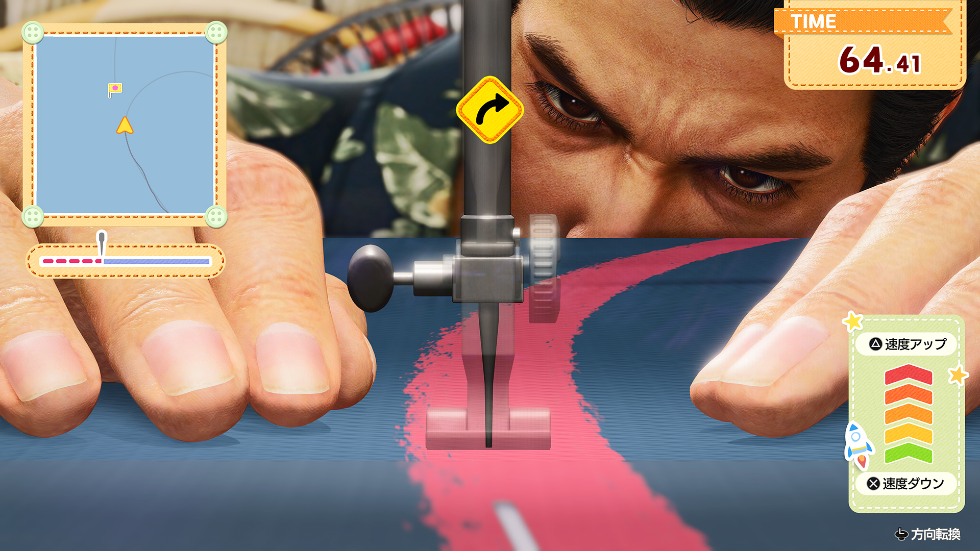 ꡼ No.015 | ζǡ 3 / ζǡ3 Dark TiesסܸߤǻҤɤȤθή֥饤աפֿĥꥹޥץȡפξܺ٤