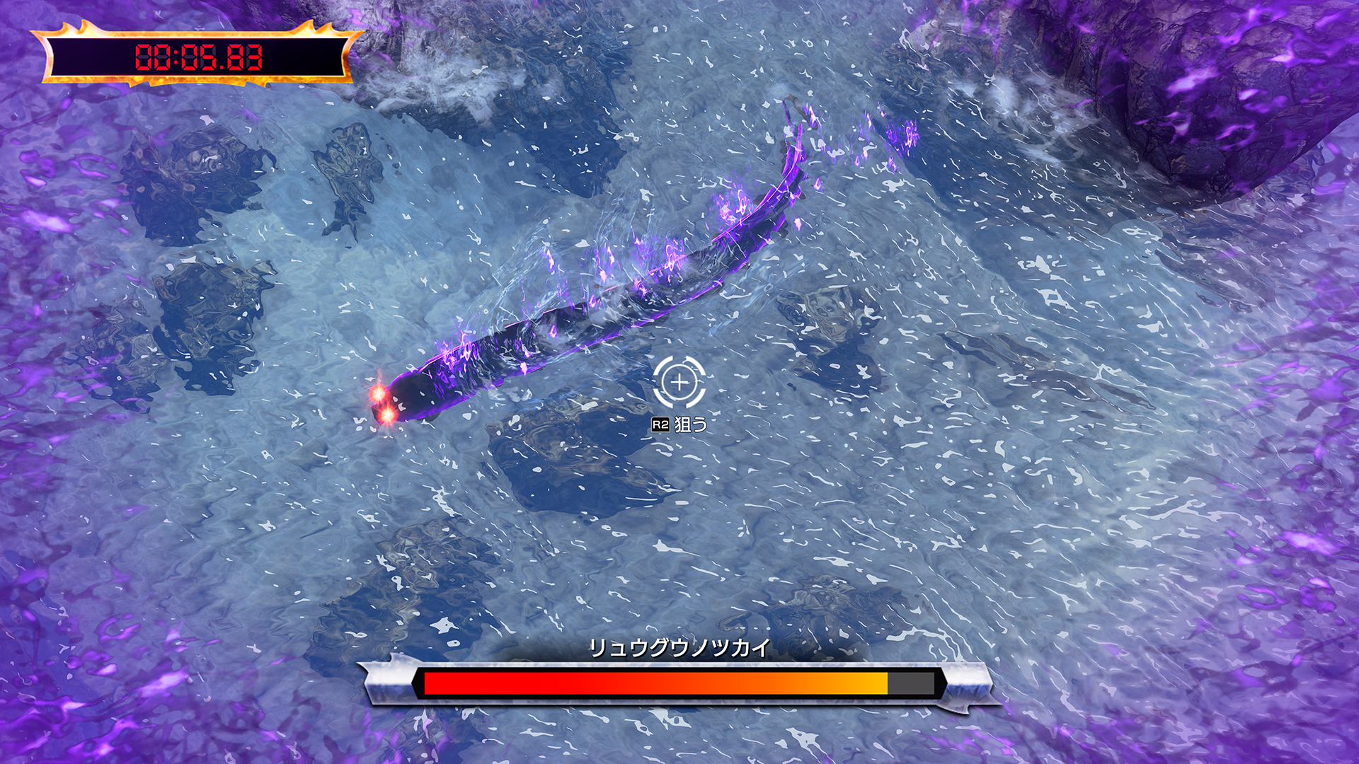 ꡼ No.020 | ζǡ 3 / ζǡ3 Dark TiesסܸߤǻҤɤȤθή֥饤աפֿĥꥹޥץȡפξܺ٤