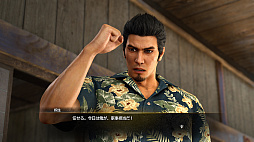 ���������꡼ No.003�Υ���ͥ������ / ��ζ��ǡ�� ��3 / ζ��ǡ��3���� Dark Ties�ס��ܸ���ߤǻҤɤ�Ȥθ�ή�������֥��������饤�աפ�ֿ��ĥ��ꥹ�ޥץ��������ȡפξܺ٤����