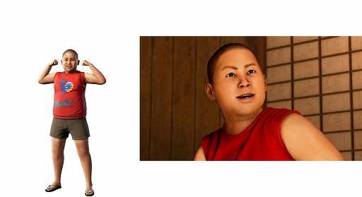 ���������꡼ No.005�Υ���ͥ������ / ��ζ��ǡ�� ��3 / ζ��ǡ��3���� Dark Ties�ס��ܸ���ߤǻҤɤ�Ȥθ�ή�������֥��������饤�աפ�ֿ��ĥ��ꥹ�ޥץ��������ȡפξܺ٤����