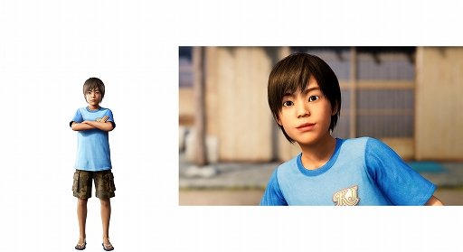 ���������꡼ No.006�Υ���ͥ������ / ��ζ��ǡ�� ��3 / ζ��ǡ��3���� Dark Ties�ס��ܸ���ߤǻҤɤ�Ȥθ�ή�������֥��������饤�աפ�ֿ��ĥ��ꥹ�ޥץ��������ȡפξܺ٤����