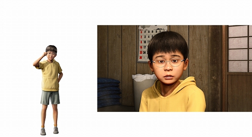 ���������꡼ No.007�Υ���ͥ������ / ��ζ��ǡ�� ��3 / ζ��ǡ��3���� Dark Ties�ס��ܸ���ߤǻҤɤ�Ȥθ�ή�������֥��������饤�աפ�ֿ��ĥ��ꥹ�ޥץ��������ȡפξܺ٤����