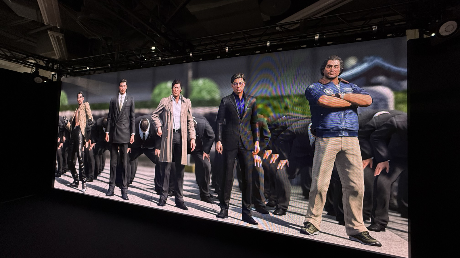 ꡼ No.003 | ζǡ״Ÿݡȡ뺧򵷡֤魯ġĿΥɥޤơޤˡζǡפ餷̣廊