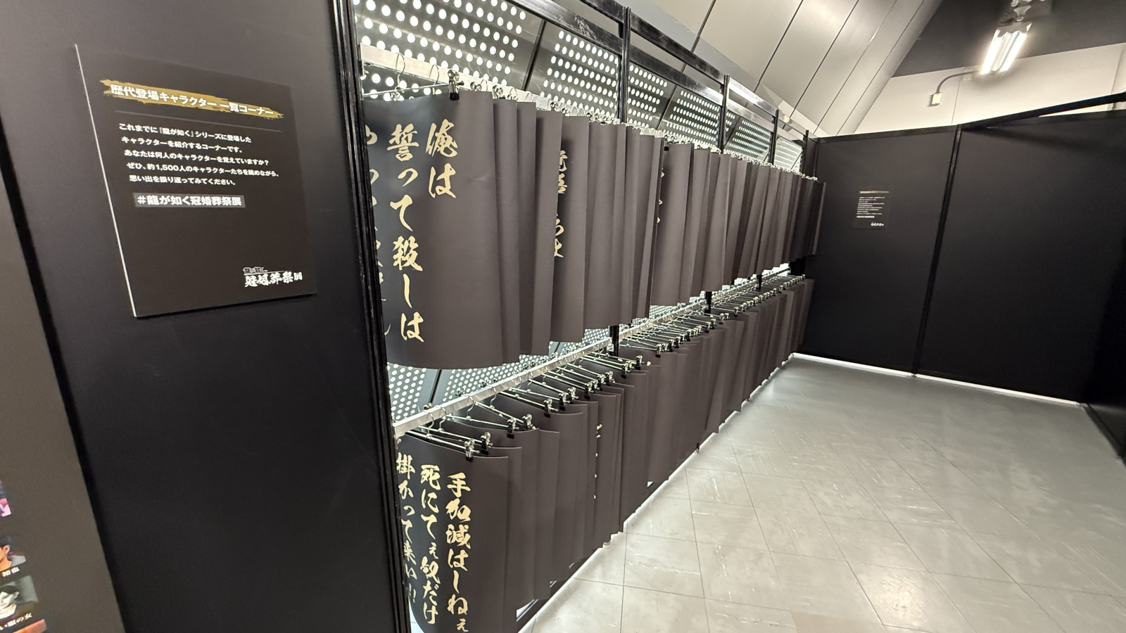 ꡼ No.004 | ζǡ״Ÿݡȡ뺧򵷡֤魯ġĿΥɥޤơޤˡζǡפ餷̣廊