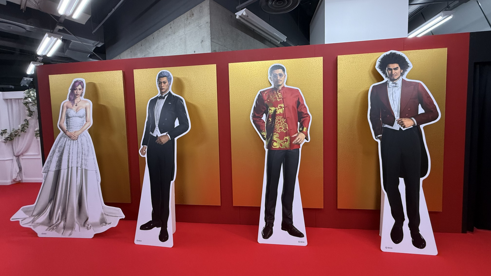 ꡼ No.008 | ζǡ״Ÿݡȡ뺧򵷡֤魯ġĿΥɥޤơޤˡζǡפ餷̣廊