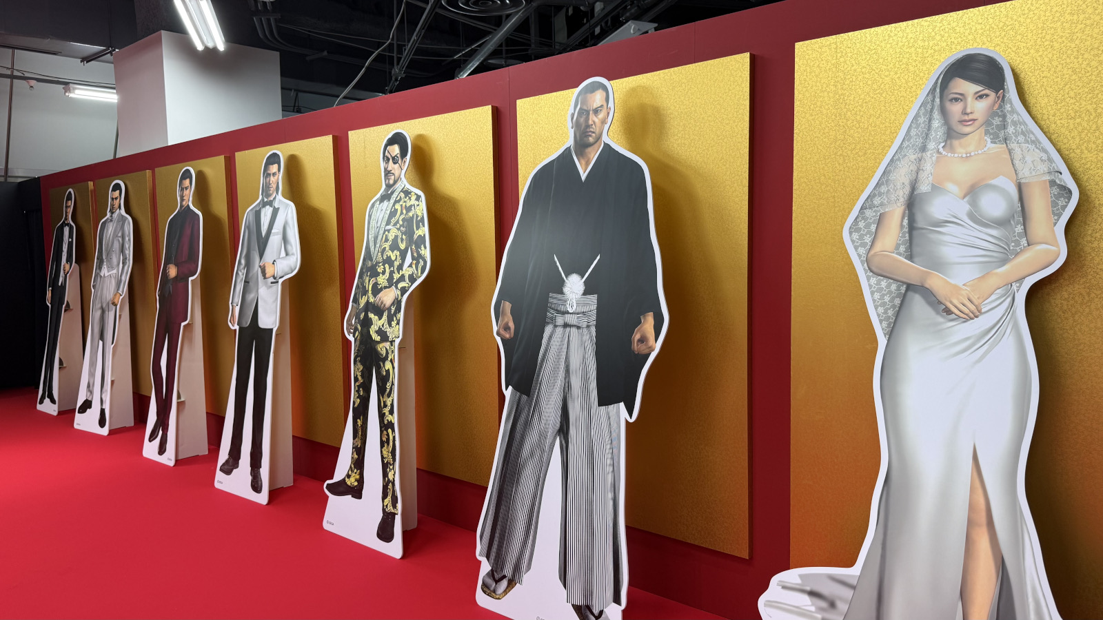 ꡼ No.009 | ζǡ״Ÿݡȡ뺧򵷡֤魯ġĿΥɥޤơޤˡζǡפ餷̣廊