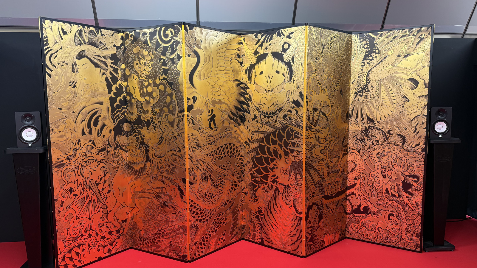 ꡼ No.010 | ζǡ״Ÿݡȡ뺧򵷡֤魯ġĿΥɥޤơޤˡζǡפ餷̣廊