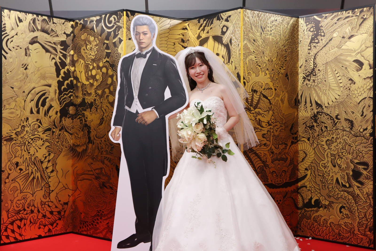 ꡼ No.013 | ζǡ״Ÿݡȡ뺧򵷡֤魯ġĿΥɥޤơޤˡζǡפ餷̣廊