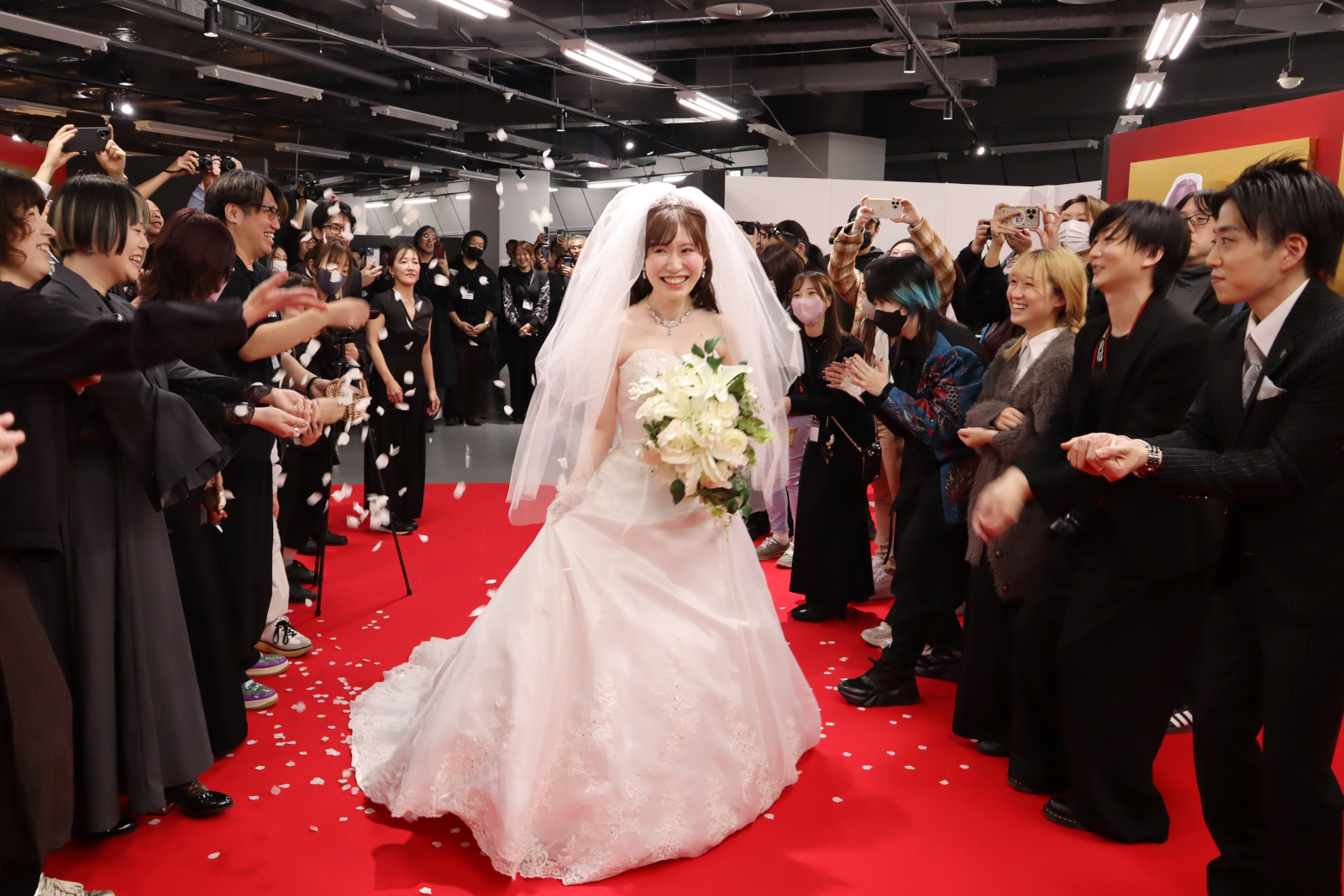 ꡼ No.014 | ζǡ״Ÿݡȡ뺧򵷡֤魯ġĿΥɥޤơޤˡζǡפ餷̣廊