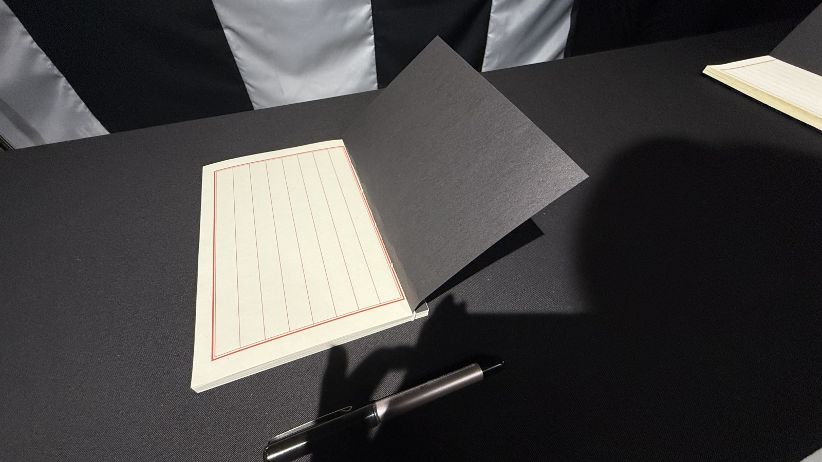 ꡼ No.015 | ζǡ״Ÿݡȡ뺧򵷡֤魯ġĿΥɥޤơޤˡζǡפ餷̣廊