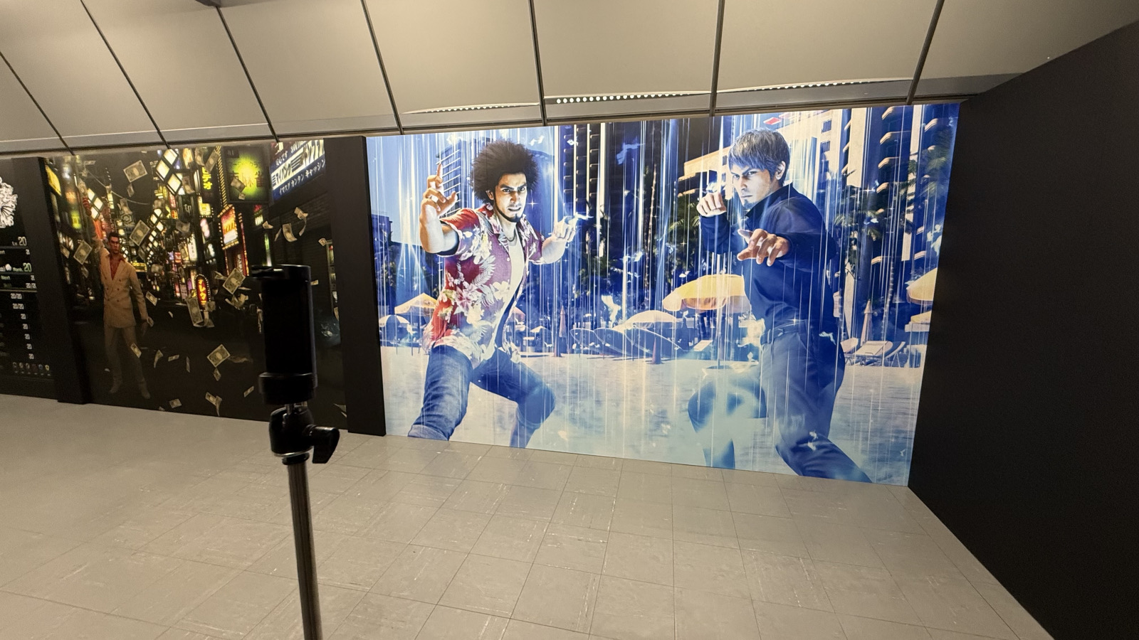 ꡼ No.019 | ζǡ״Ÿݡȡ뺧򵷡֤魯ġĿΥɥޤơޤˡζǡפ餷̣廊