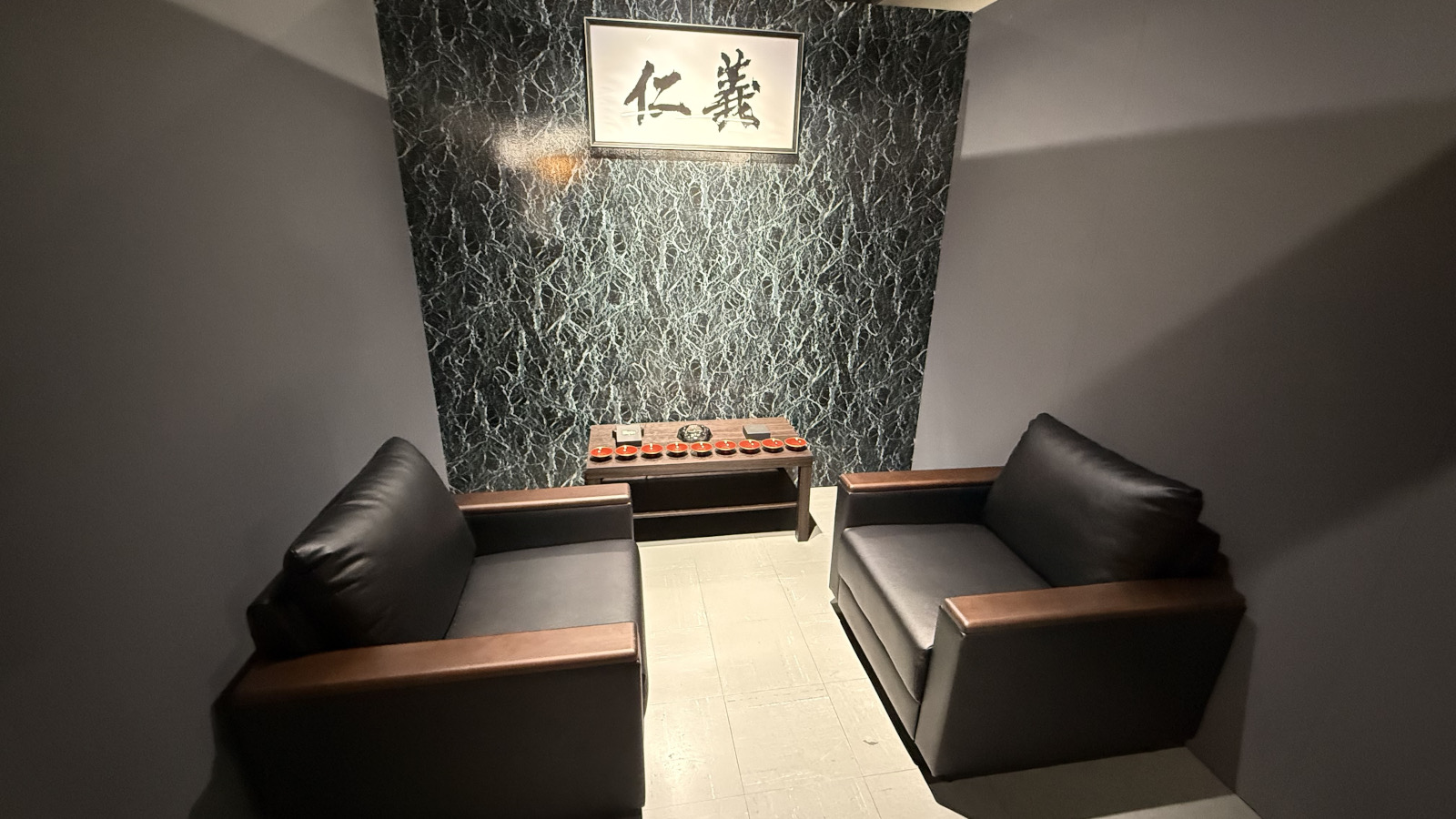 ꡼ No.022 | ζǡ״Ÿݡȡ뺧򵷡֤魯ġĿΥɥޤơޤˡζǡפ餷̣廊