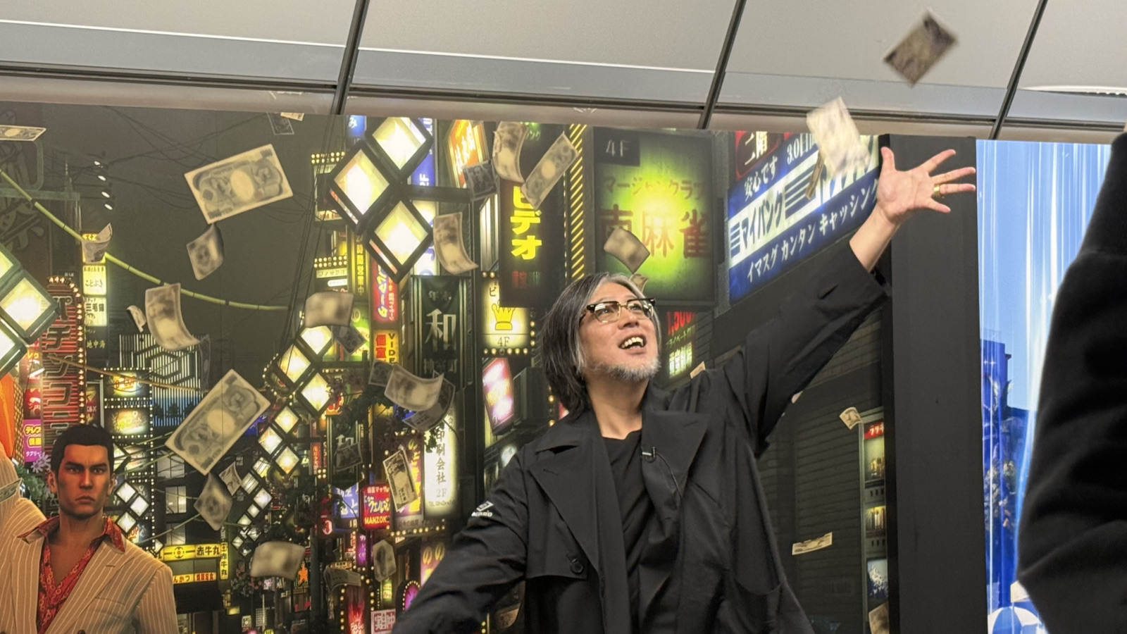 ꡼ No.024 | ζǡ״Ÿݡȡ뺧򵷡֤魯ġĿΥɥޤơޤˡζǡפ餷̣廊