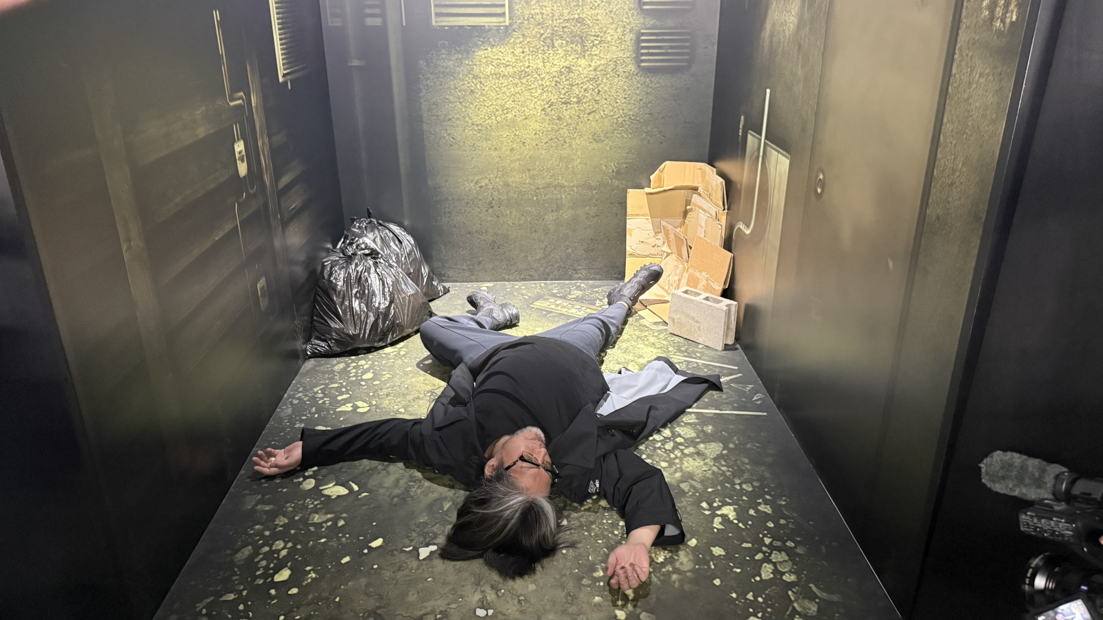 ꡼ No.025 | ζǡ״Ÿݡȡ뺧򵷡֤魯ġĿΥɥޤơޤˡζǡפ餷̣廊