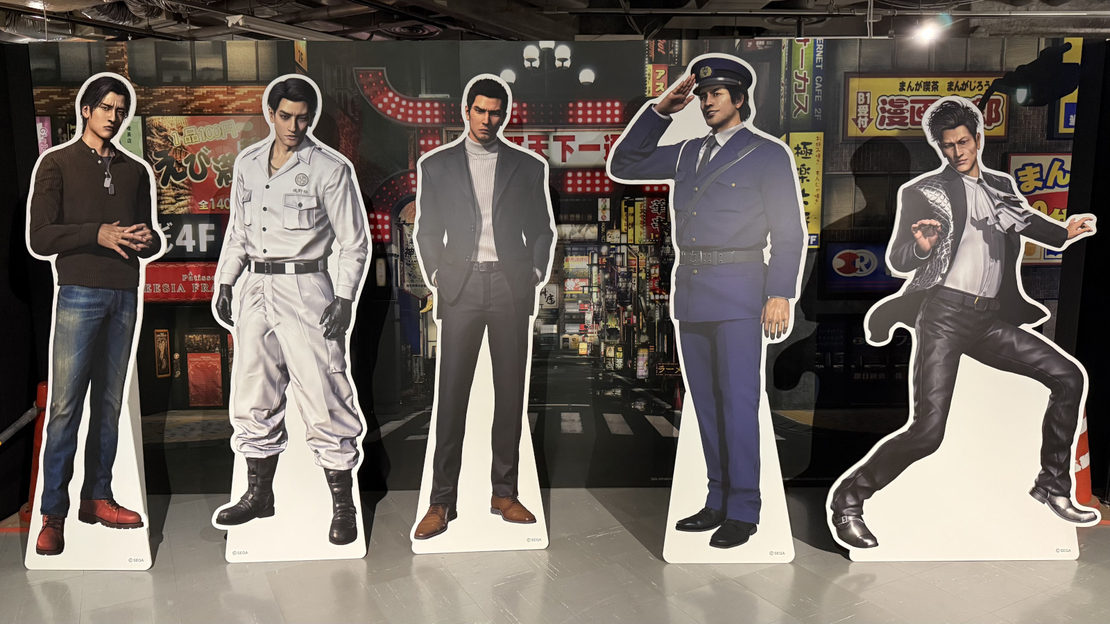 ꡼ No.026 | ζǡ״Ÿݡȡ뺧򵷡֤魯ġĿΥɥޤơޤˡζǡפ餷̣廊