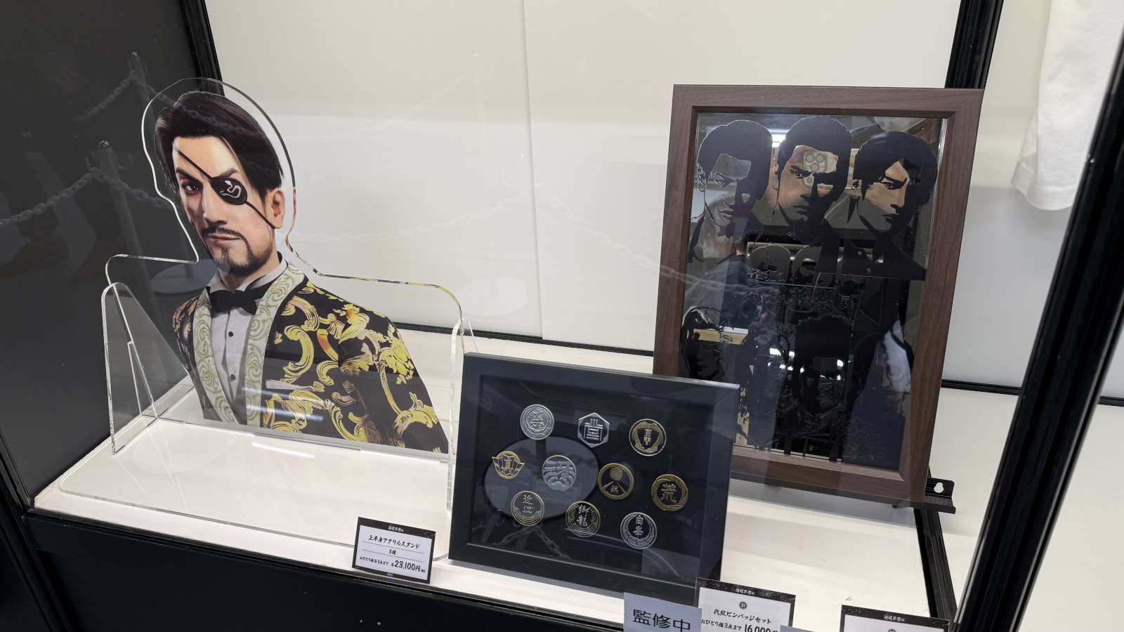 ꡼ No.027 | ζǡ״Ÿݡȡ뺧򵷡֤魯ġĿΥɥޤơޤˡζǡפ餷̣廊