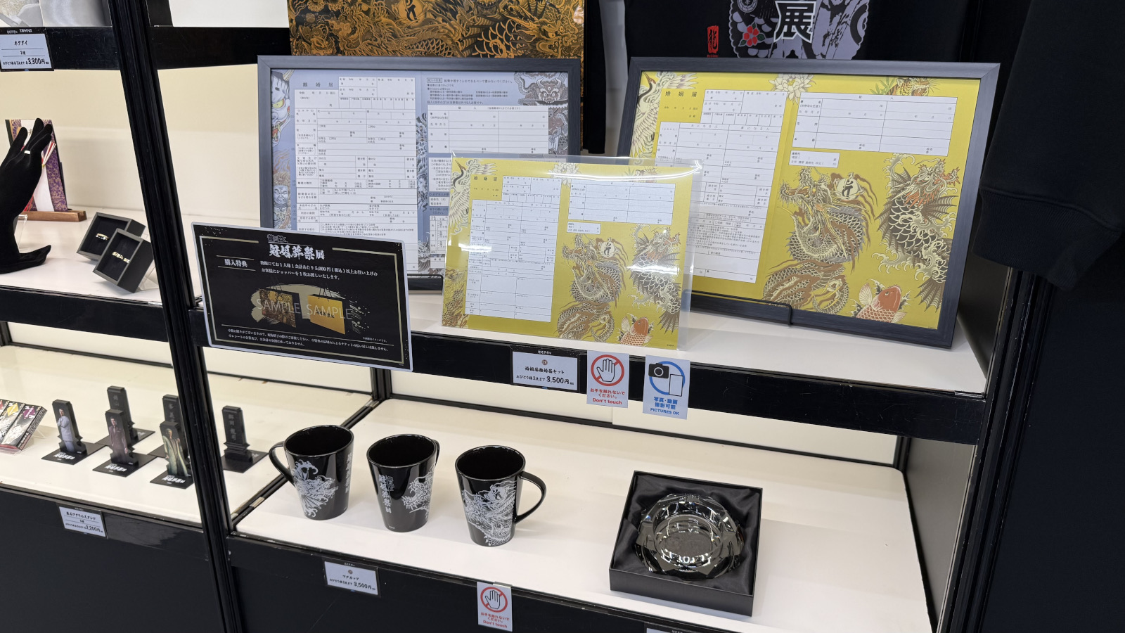 ꡼ No.028 | ζǡ״Ÿݡȡ뺧򵷡֤魯ġĿΥɥޤơޤˡζǡפ餷̣廊