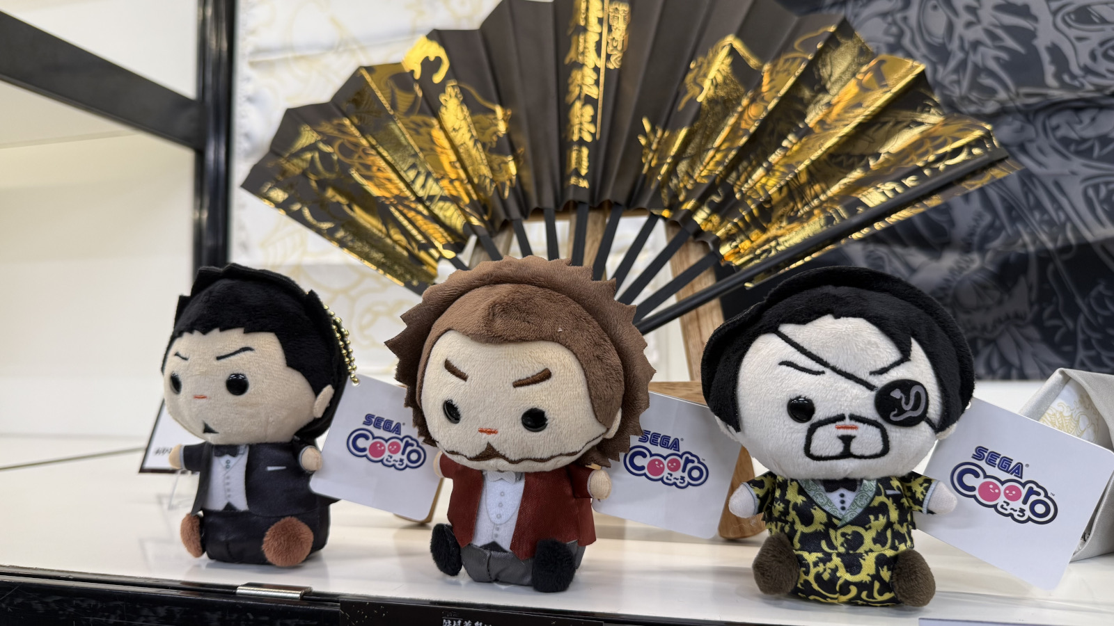 ꡼ No.029 | ζǡ״Ÿݡȡ뺧򵷡֤魯ġĿΥɥޤơޤˡζǡפ餷̣廊