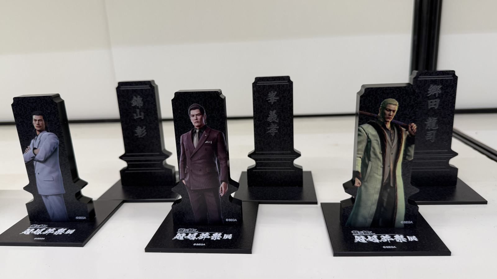 ꡼ No.030 | ζǡ״Ÿݡȡ뺧򵷡֤魯ġĿΥɥޤơޤˡζǡפ餷̣廊