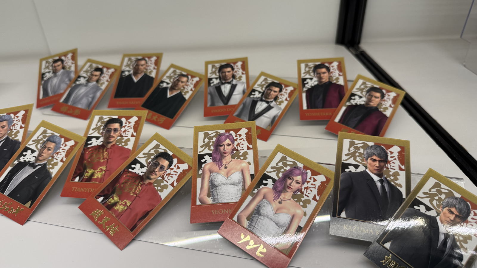 ꡼ No.031 | ζǡ״Ÿݡȡ뺧򵷡֤魯ġĿΥɥޤơޤˡζǡפ餷̣廊