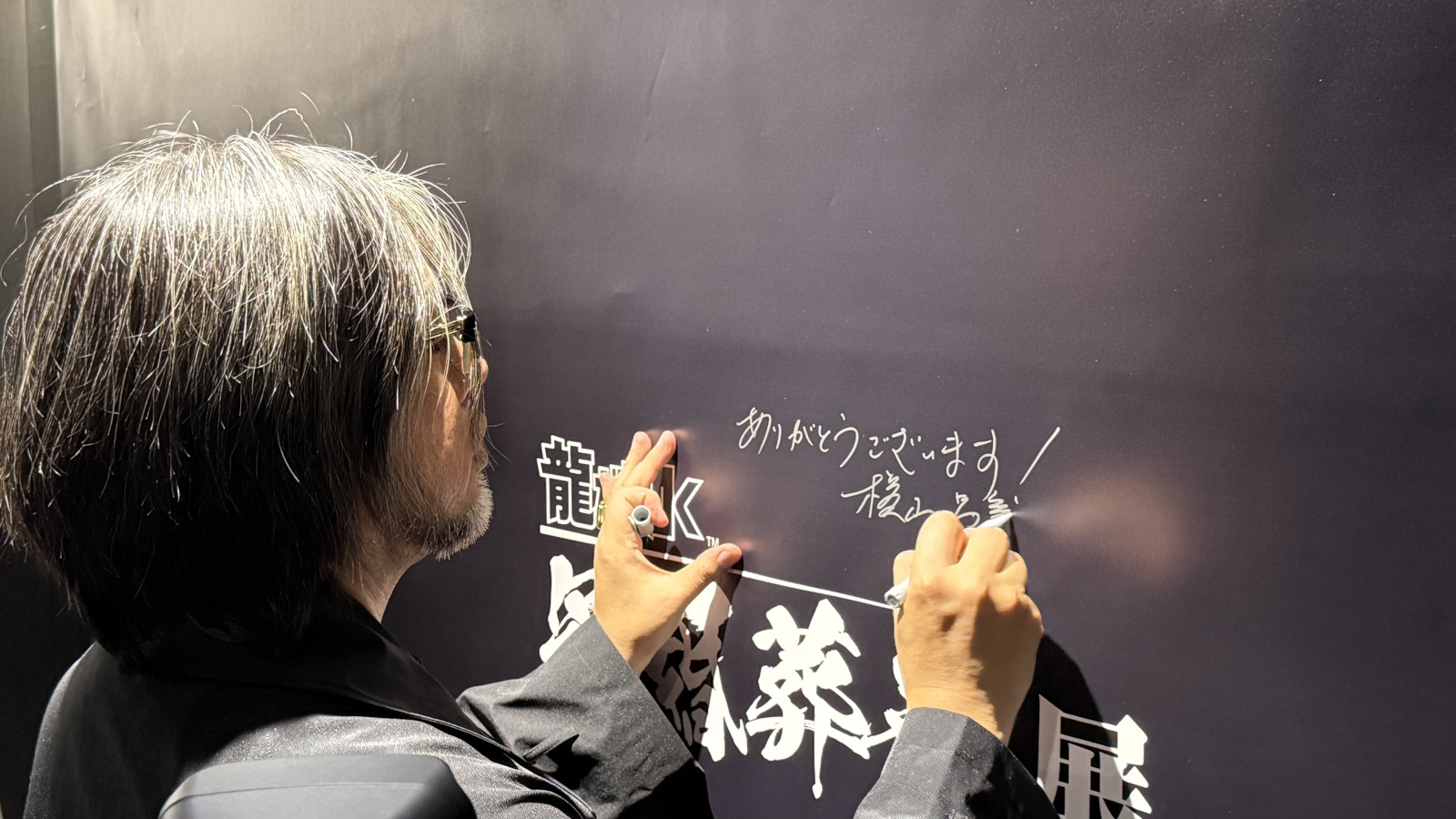 ꡼ No.034 | ζǡ״Ÿݡȡ뺧򵷡֤魯ġĿΥɥޤơޤˡζǡפ餷̣廊