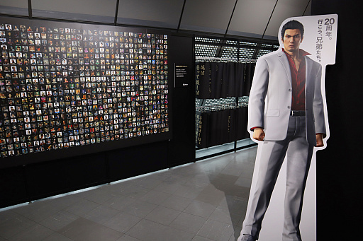 ���������꡼ No.001�Υ���ͥ������ / ��ζ��ǡ���״������Ÿ��ݡ��ȡ��뺧���򵷡�������֤��魯�ġĿ����Υɥ�ޤ�ơ��ޤˡ�ζ��ǡ���פ餷����̣�廊��