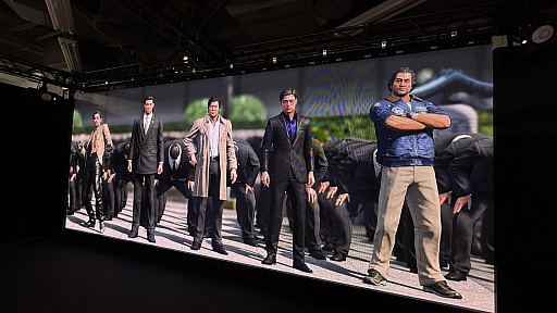 ���������꡼ No.003�Υ���ͥ������ / ��ζ��ǡ���״������Ÿ��ݡ��ȡ��뺧���򵷡�������֤��魯�ġĿ����Υɥ�ޤ�ơ��ޤˡ�ζ��ǡ���פ餷����̣�廊��