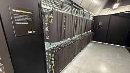 ���������꡼ No.004�Υ���ͥ������ / ��ζ��ǡ���״������Ÿ��ݡ��ȡ��뺧���򵷡�������֤��魯�ġĿ����Υɥ�ޤ�ơ��ޤˡ�ζ��ǡ���פ餷����̣�廊��