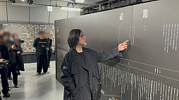 ���������꡼ No.007�Υ���ͥ������ / ��ζ��ǡ���״������Ÿ��ݡ��ȡ��뺧���򵷡�������֤��魯�ġĿ����Υɥ�ޤ�ơ��ޤˡ�ζ��ǡ���פ餷����̣�廊��