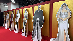 ���������꡼ No.009�Υ���ͥ������ / ��ζ��ǡ���״������Ÿ��ݡ��ȡ��뺧���򵷡�������֤��魯�ġĿ����Υɥ�ޤ�ơ��ޤˡ�ζ��ǡ���פ餷����̣�廊��