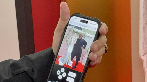 ���������꡼ No.011�Υ���ͥ������ / ��ζ��ǡ���״������Ÿ��ݡ��ȡ��뺧���򵷡�������֤��魯�ġĿ����Υɥ�ޤ�ơ��ޤˡ�ζ��ǡ���פ餷����̣�廊��