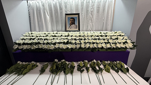 ���������꡼ No.018�Υ���ͥ������ / ��ζ��ǡ���״������Ÿ��ݡ��ȡ��뺧���򵷡�������֤��魯�ġĿ����Υɥ�ޤ�ơ��ޤˡ�ζ��ǡ���פ餷����̣�廊��