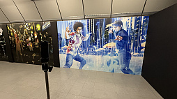 ���������꡼ No.019�Υ���ͥ������ / ��ζ��ǡ���״������Ÿ��ݡ��ȡ��뺧���򵷡�������֤��魯�ġĿ����Υɥ�ޤ�ơ��ޤˡ�ζ��ǡ���פ餷����̣�廊��