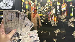 ���������꡼ No.020�Υ���ͥ������ / ��ζ��ǡ���״������Ÿ��ݡ��ȡ��뺧���򵷡�������֤��魯�ġĿ����Υɥ�ޤ�ơ��ޤˡ�ζ��ǡ���פ餷����̣�廊��