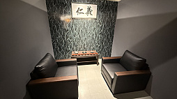 ���������꡼ No.022�Υ���ͥ������ / ��ζ��ǡ���״������Ÿ��ݡ��ȡ��뺧���򵷡�������֤��魯�ġĿ����Υɥ�ޤ�ơ��ޤˡ�ζ��ǡ���פ餷����̣�廊��