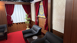 ���������꡼ No.023�Υ���ͥ������ / ��ζ��ǡ���״������Ÿ��ݡ��ȡ��뺧���򵷡�������֤��魯�ġĿ����Υɥ�ޤ�ơ��ޤˡ�ζ��ǡ���פ餷����̣�廊��