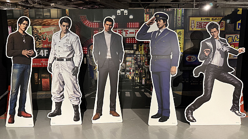 ���������꡼ No.026�Υ���ͥ������ / ��ζ��ǡ���״������Ÿ��ݡ��ȡ��뺧���򵷡�������֤��魯�ġĿ����Υɥ�ޤ�ơ��ޤˡ�ζ��ǡ���פ餷����̣�廊��