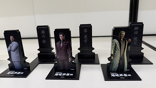 ���������꡼ No.030�Υ���ͥ������ / ��ζ��ǡ���״������Ÿ��ݡ��ȡ��뺧���򵷡�������֤��魯�ġĿ����Υɥ�ޤ�ơ��ޤˡ�ζ��ǡ���פ餷����̣�廊��